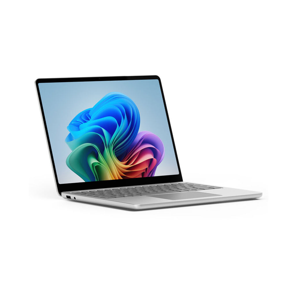 A Photo Of Microsoft Surface Laptop EP2-33462 - 13