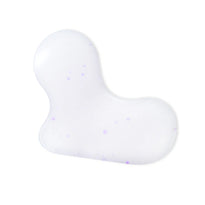 EQQUALBERRY Bakuchiol Plumping Capsule Cream