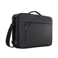 A Photo Of Case Logic Era Hybrid 15.6