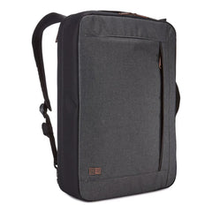 A Photo Of Case Logic Era Hybrid 15.6