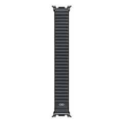 A Photo Of Samsung Galaxy Watch8 | Watch8 Classic- Fabric Band (M/L) - Graphite