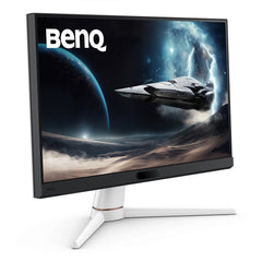 A Photo Of BenQ EX251 - 25” FHD 220Hz MOBIUZ Gaming Monitor