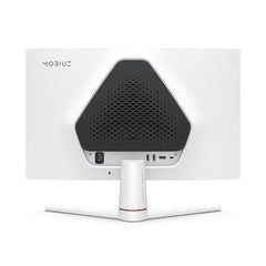 A Photo Of BenQ EX251 - 25” FHD 220Hz MOBIUZ Gaming Monitor