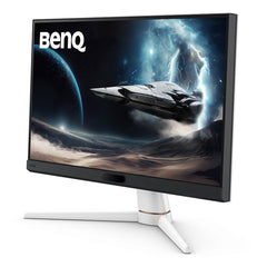 A Photo Of BenQ EX251 - 25” FHD 220Hz MOBIUZ Gaming Monitor