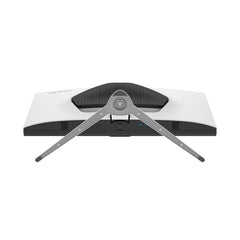A Photo Of BenQ EX251 - 25” FHD 220Hz MOBIUZ Gaming Monitor