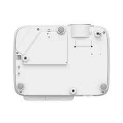 A Photo Of BenQ EX605 - 4000lms XGA Smart Projector