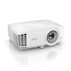 A Photo Of BenQ EX605 - 4000lms XGA Smart Projector