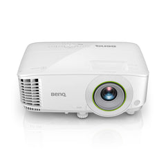 A Photo Of BenQ EX605 - 4000lms XGA Smart Projector