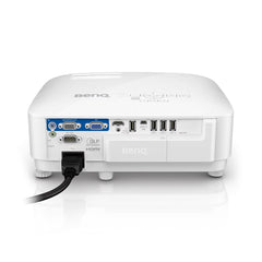 A Photo Of BenQ EX605 - 4000lms XGA Smart Projector