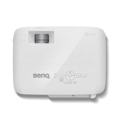 A Photo Of BenQ EX605 - 4000lms XGA Smart Projector