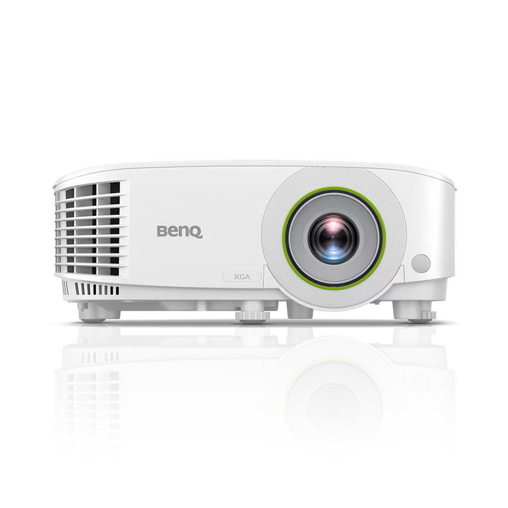 A Photo Of BenQ EX605 - 4000lms XGA Smart Projector