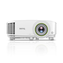 A Photo Of BenQ EX605 - 4000lms XGA Smart Projector