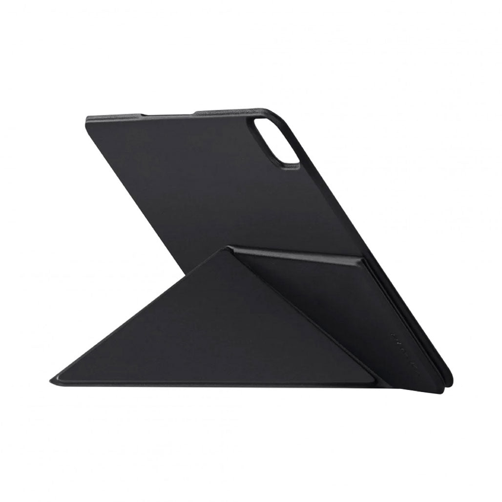 A Photo Of Pitaka MagEZ Folio 2 for iPad Pro 12.9 inch 2021