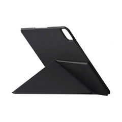 A Photo Of Pitaka MagEZ Folio 2 for iPad Pro 12.9 inch 2021