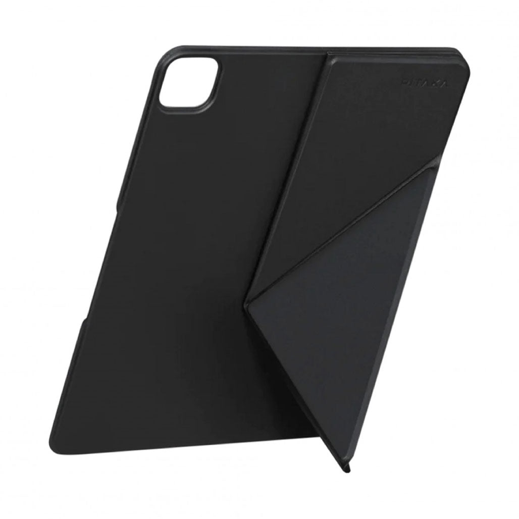 A Photo Of Pitaka MagEZ Folio 2 for iPad Pro 12.9 inch 2021