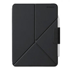 A Photo Of Pitaka MagEZ Folio 2 for iPad Pro 12.9 inch 2021