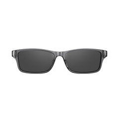 A Photo Of Amazon Echo Frames (3rd Gen)
