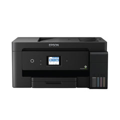 A Photo Of Epson EcoTank L14150 A3+ Wi-Fi Duplex Printer & Scanner