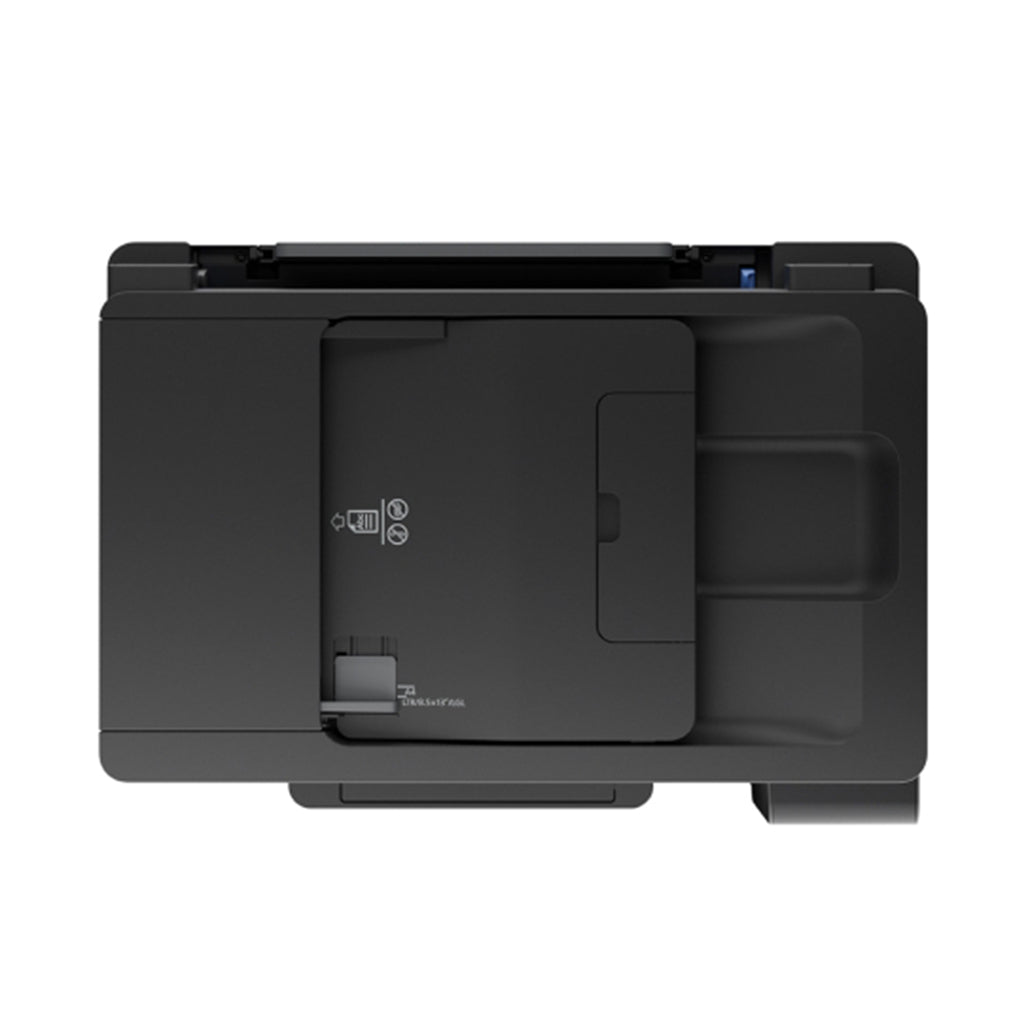 A Photo Of Epson EcoTank L14150 A3+ Wi-Fi Duplex Printer & Scanner