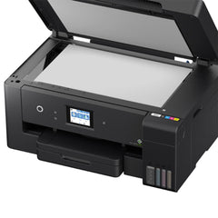 A Photo Of Epson EcoTank L14150 A3+ Wi-Fi Duplex Printer & Scanner
