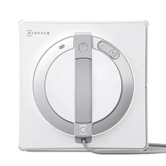A Photo Of Ecovacs Winbot W2 PRO Window Cleaning Robot