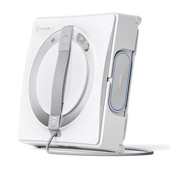A Photo Of Ecovacs Winbot W2 PRO Window Cleaning Robot