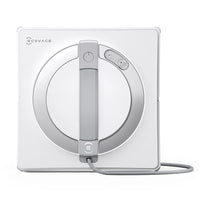 ECOVACS WINBOT W2 OMNI - Window Cleaning Robot with Smart Dock