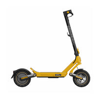 Xiaomi Electric Scooter 6 Ultra