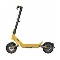 Xiaomi Electric Scooter 6 Ultra