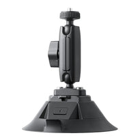 Insta360 Electric Suction Cup Mount