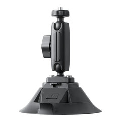 A Photo Of Insta360 Electric Suction Cup Mount