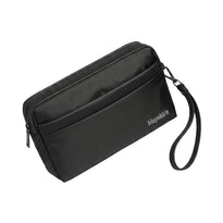 Blupebble Elvo Pouch