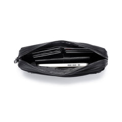 A Photo Of Blupebble Elvo Pouch