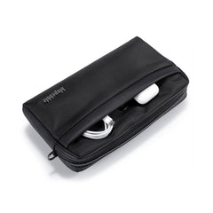 A Photo Of Blupebble Elvo Pouch