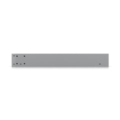 A Photo Of Ubiquiti UniFi USW-Enterprise-24 PoE Gen1 – 24-Port Layer 3 PoE+ Switch, 400 W Budget