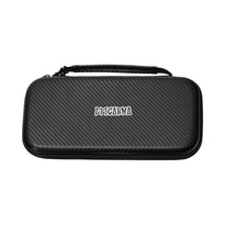 EpicArma Nintendo Switch 2 Carrying Case