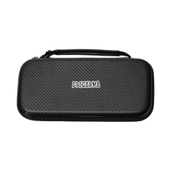 A Photo Of EpicArma Nintendo Switch 2 Carrying Case