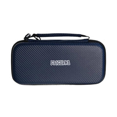 A Photo Of EpicArma Nintendo Switch 2 Carrying Case