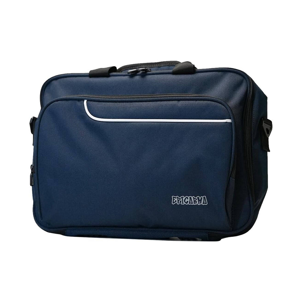 A Photo Of EpicArma Carry Bag for PS5 Console