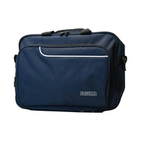 EpicArma Carry Bag for PS5 Console