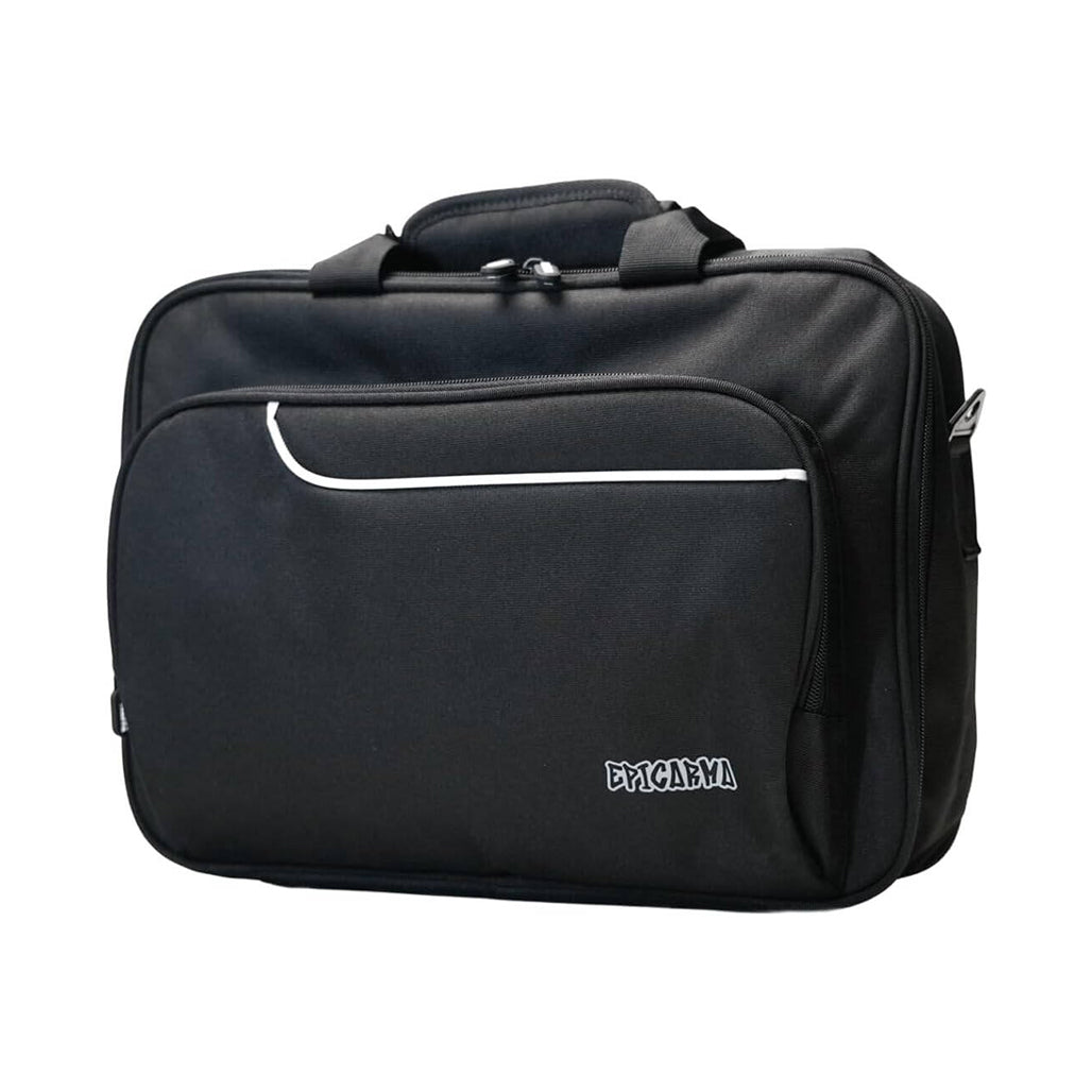 A Photo Of EpicArma Carry Bag for PS5 Console