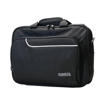 EpicArma Carry Bag for PS5 Console