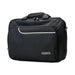 A Small Photo Of EpicArma Carry Bag for PS5 Console's Color Variant
