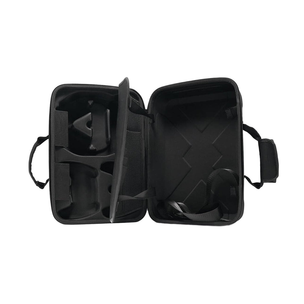 A Photo Of EpicArma PS5 Hard Shell Travel Case