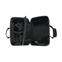 EpicArma PS5 Hard Shell Travel Case