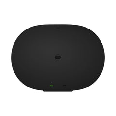 A Photo Of Sonos Era 300 - Premium Smart Speaker