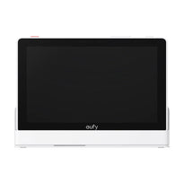 Eufy Smart Display E10