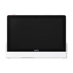 A Photo Of Eufy Smart Display E10