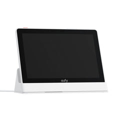 A Photo Of Eufy Smart Display E10