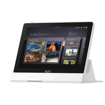 Eufy Smart Display E10